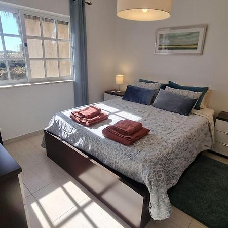 Apartamento Alagoa Mar アルチュラ エクステリア 写真