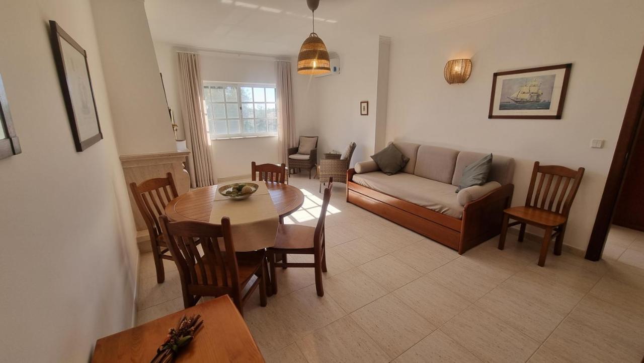 Apartamento Alagoa Mar アルチュラ エクステリア 写真