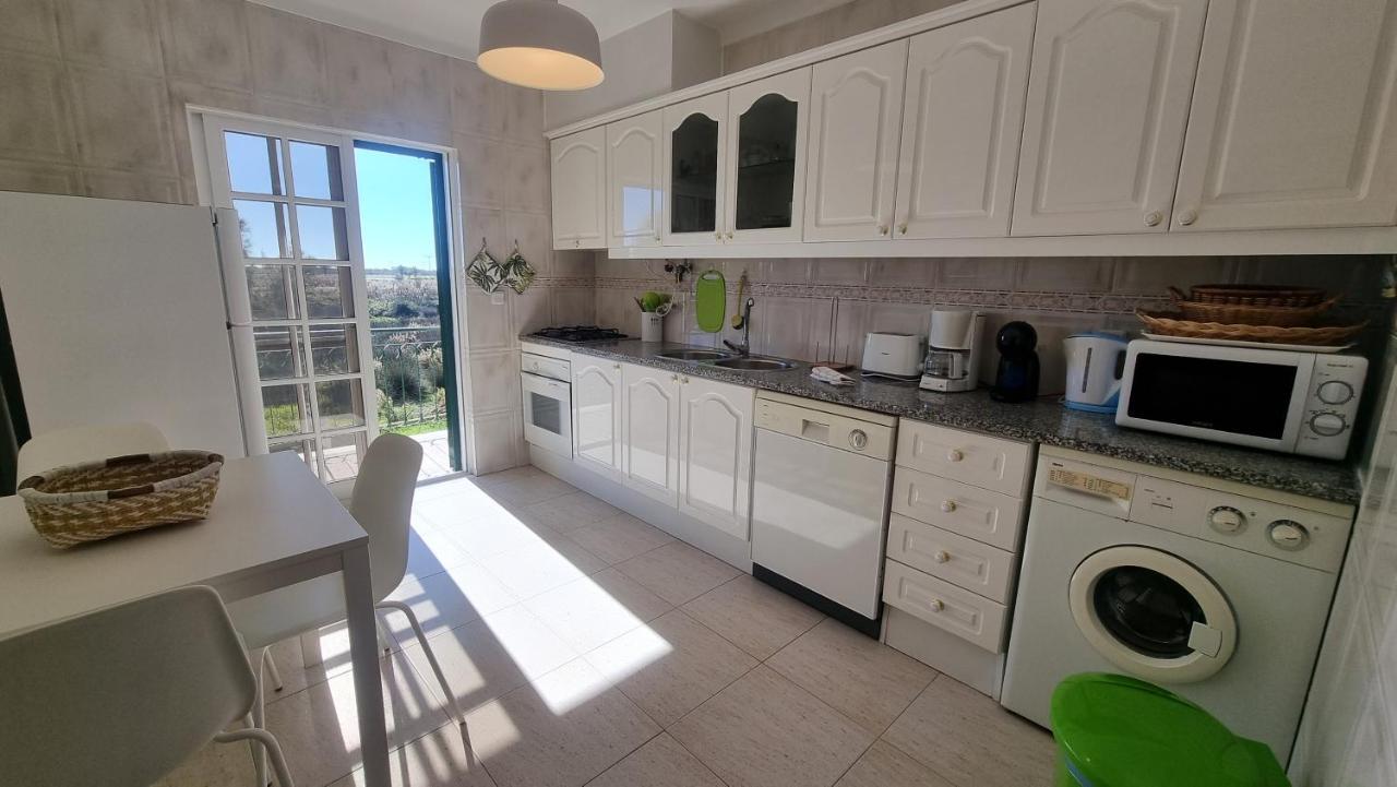 Apartamento Alagoa Mar アルチュラ エクステリア 写真