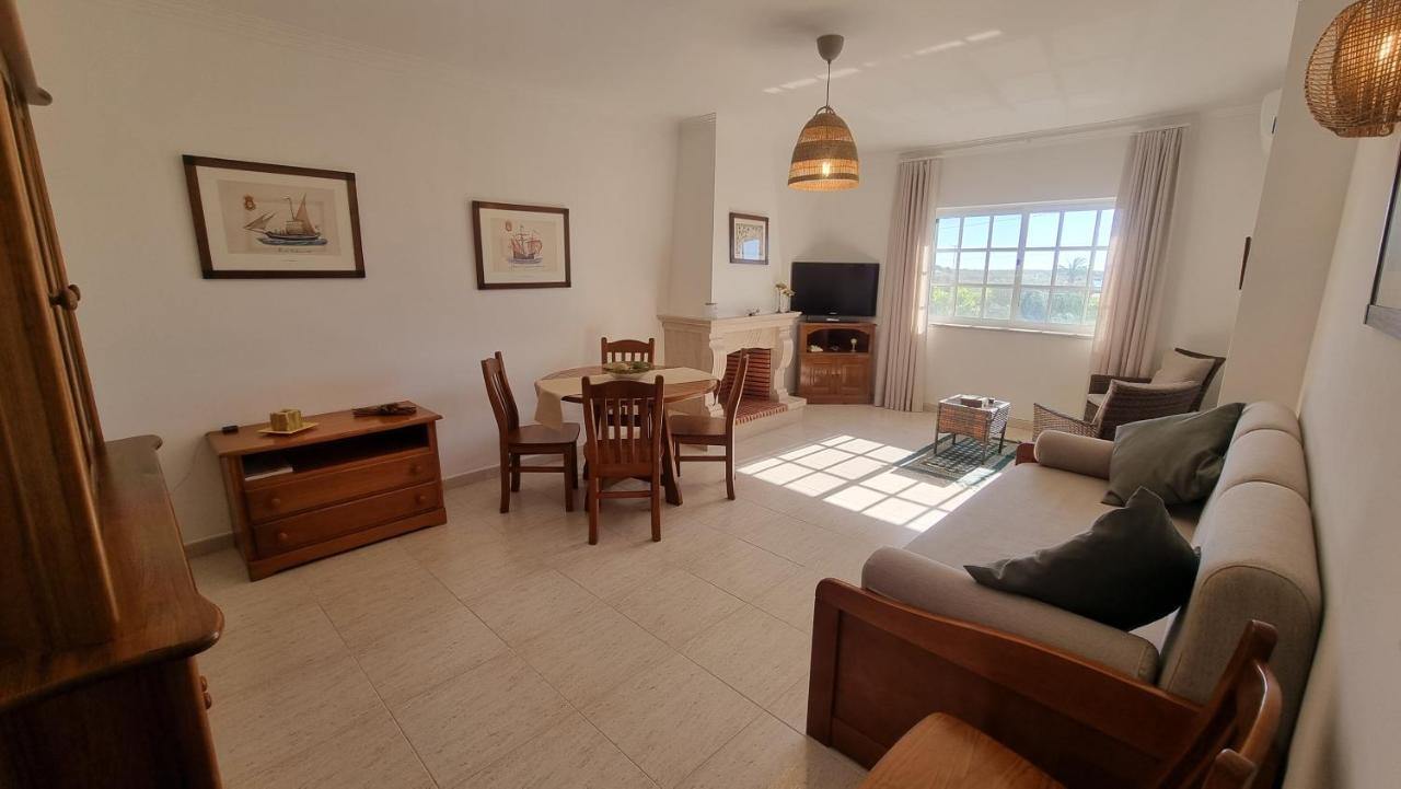 Apartamento Alagoa Mar アルチュラ エクステリア 写真