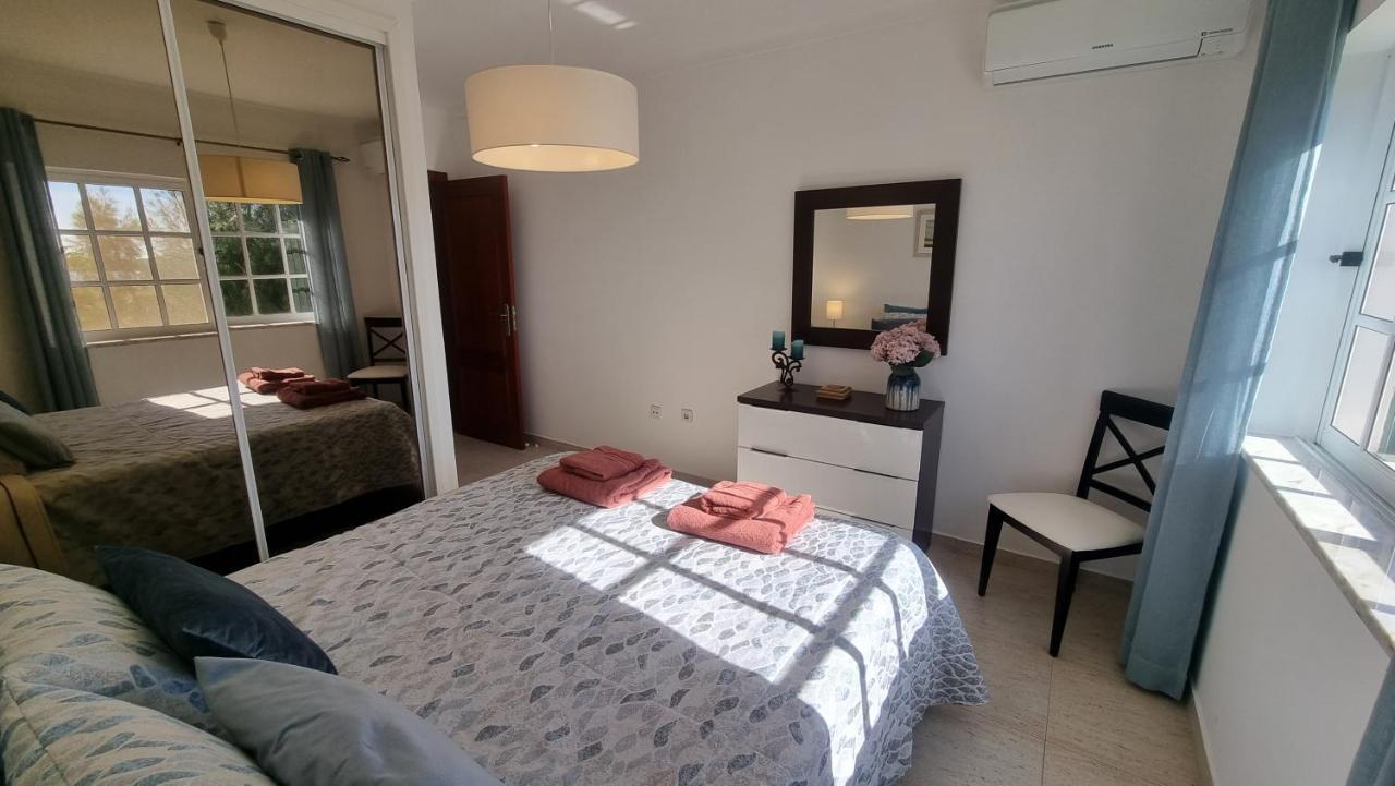 Apartamento Alagoa Mar アルチュラ エクステリア 写真