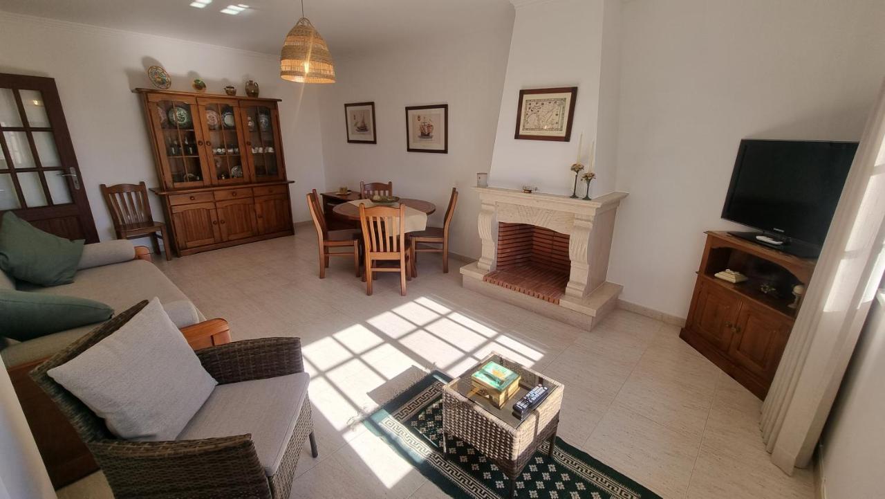 Apartamento Alagoa Mar アルチュラ エクステリア 写真