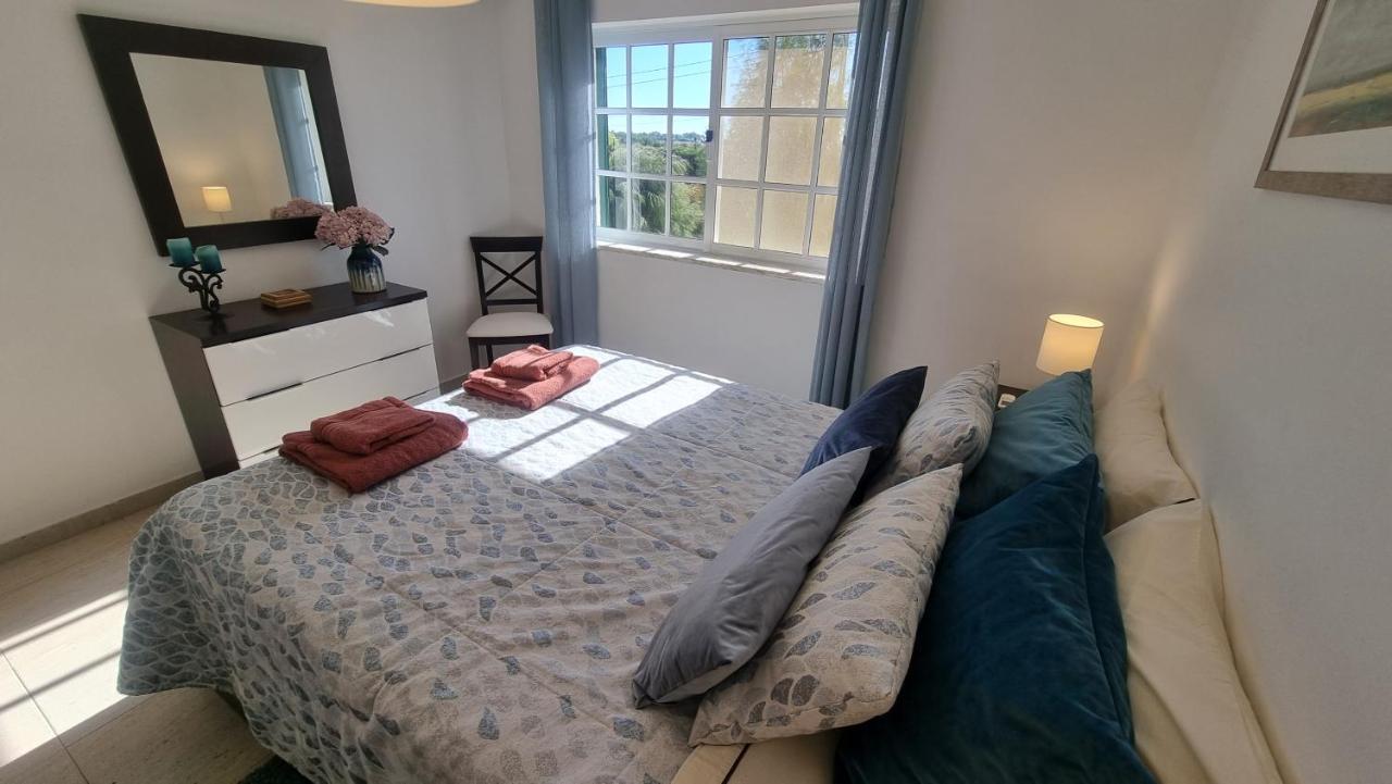 Apartamento Alagoa Mar アルチュラ エクステリア 写真